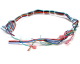 Wire Harness Cable Assemblies