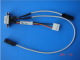 wire harness cable assemblies 