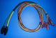 Wire Harness Cable Assemblies