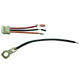 Wire Harnesses
