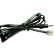 Wire Harnesses image
