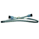 Wire Harnesses