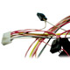 Wire Harnesses
