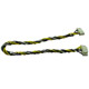 Wire Harnesses