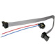 Custom Cable Manufacturers image