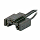 Car Control Wires image