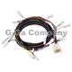 Wire Harnesses