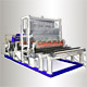 Wire Mesh Welding Machines