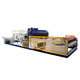 Wire Mesh Welders image