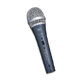 Wired Microphones image