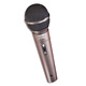 Wired Microphones image