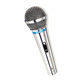 Wired Microphones image