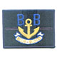 Embroidery Patches image