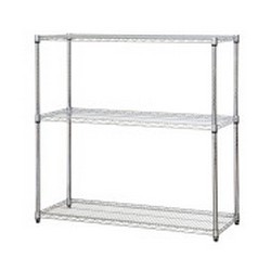 wire racks 