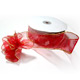 Fabric Ribbon