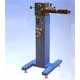 Wire Sending Machines image