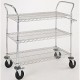 Shelf Carts image