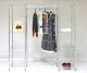 wire shelving wardrobes 