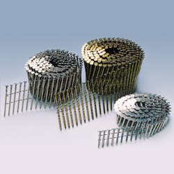 wire staples 