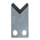 Cutting Tool image