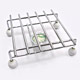 Wire Tea Warmers