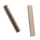 Wire To Board Connectors image