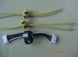 wire-to-board-connectors 
