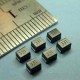 SMD Inductors image