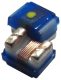 wire wound ceramic chip inductors 