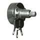 Wire Wound Potentiometers