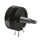 Wire Wound Potentiometers