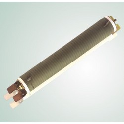 wire-wound-resistor