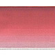 Wired Rainbow Ribbons