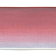 Wired Rainbow Ribbons