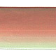 wired rainbow ribbon 