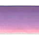 wired rainbow ribbon 