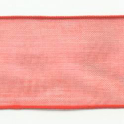 wired sheer ribbon 