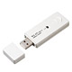USB Network Adapters image