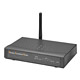 802.11g Wireless Network Routers image