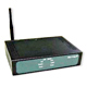802.11g Wireless Access Point image