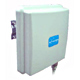 Wireless Access Points image