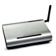 802.11g Wireless Access Point image