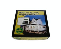 wireless-alarm-system-package