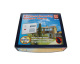 Security Alarm Accessories image