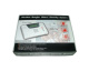 Wireless Alarm System Package