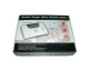 Security Alarm Accessories image