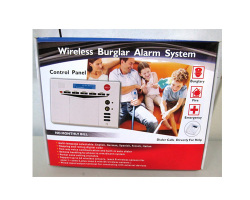 wireless-alarm-system-package 