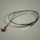 Antenna Suppliers image
