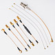 Antenna Suppliers image