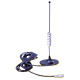 Antenna Suppliers image